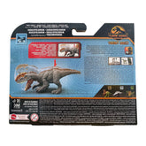 Jurassic World Hareketli Dinozor Figürleri HTK64